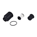 Exhaust Fluid Filter Kit 4388378 A0001421089 UF106 for Cummins QSK50 QSK60 Detroit DD15 DD13 Engine Freightliner 108SD 114SD 122SD Truck