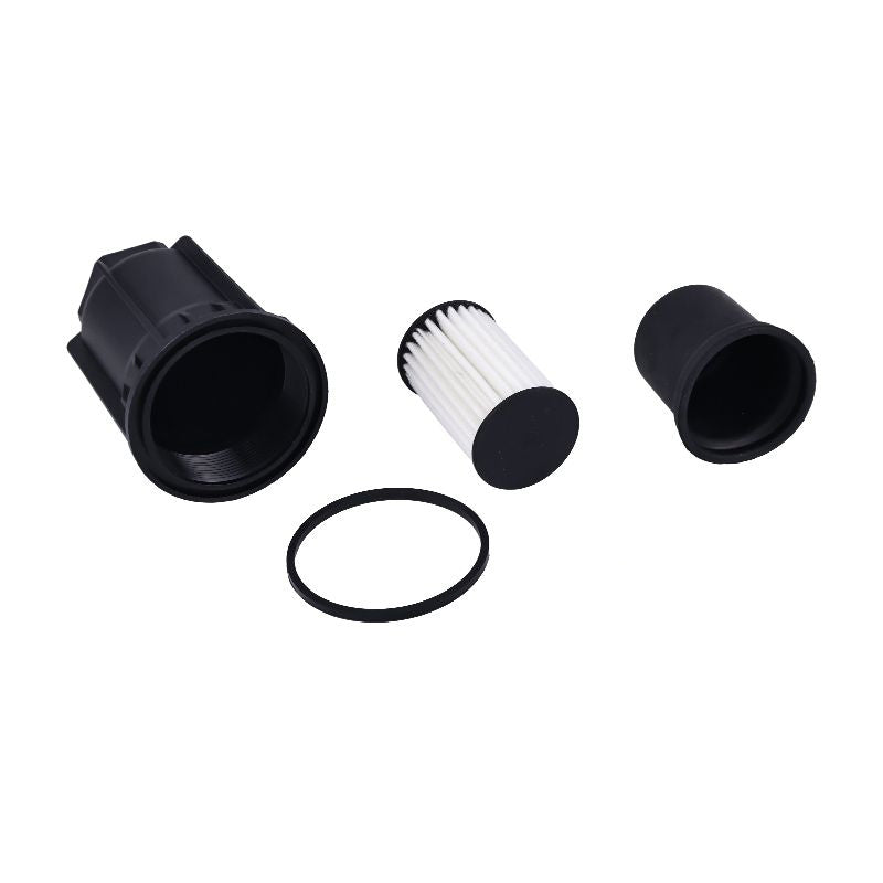 Exhaust Fluid Filter Kit 4388378 A0001421089 UF106 for Cummins QSK50 Q ...