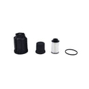 Exhaust Fluid Filter Kit 4388378 A0001421089 UF106 for Cummins QSK50 QSK60 Detroit DD15 DD13 Engine Freightliner 108SD 114SD 122SD Truck