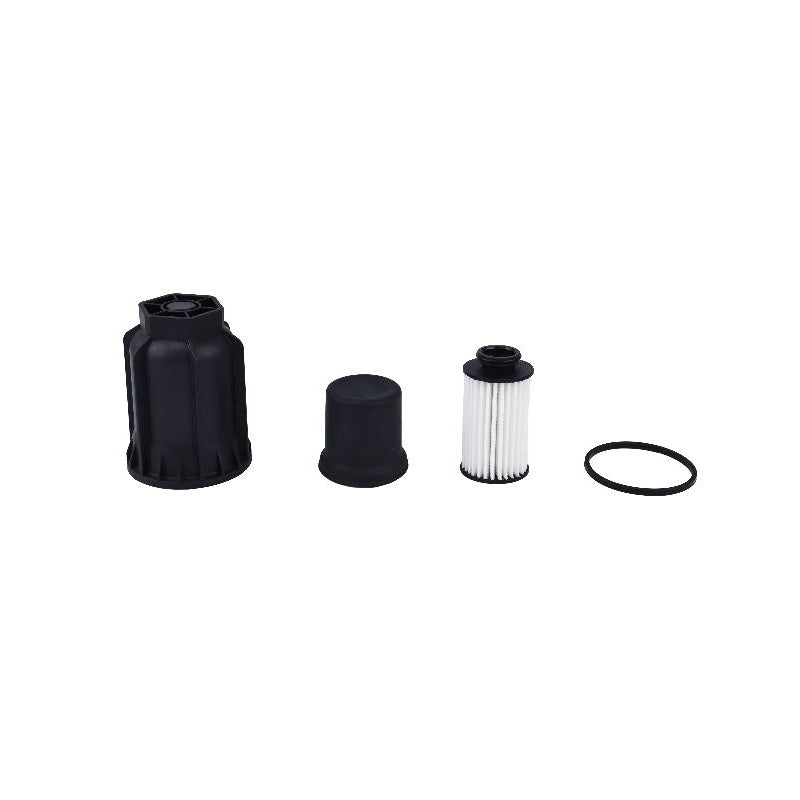 Exhaust Fluid Filter Kit 4388378 A0001421089 UF106 for Cummins QSK50 Q ...