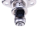 Diesel Exhaust Fluid Injector 04627241AD for Ram Pickup Truck 2500 3500 6.7L