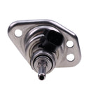 Diesel Exhaust Fluid Injector 04627241AD for Ram Pickup Truck 2500 3500 6.7L