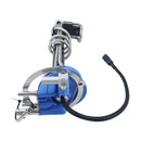 Exhaust Fluid Level Sensor FC4Z-5J242-A for Ford Truck F‑650 F‑750 2004–2015