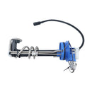 Exhaust Fluid Level Sensor FC4Z-5J242-A for Ford Truck F‑650 F‑750 2004–2015
