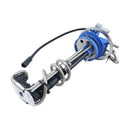 Exhaust Fluid Level Sensor FC4Z-5J242-A for Ford Truck F‑650 F‑750 2004–2015
