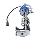 Exhaust Fluid Level Sensor FC4Z-5J242-A for Ford Truck F‑650 F‑750 2004–2015