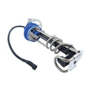 Exhaust Fluid Level Sensor FC4Z-5J242-A for Ford Truck F‑650 F‑750 2004–2015