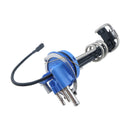 Exhaust Fluid Level Sensor FC4Z-5J242-A for Ford Truck F‑650 F‑750 2004–2015
