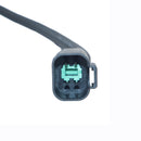 Exhaust Fluid Level Sensor FC4Z-5J242-A for Ford Truck F‑650 F‑750 2004–2015