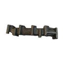 Exhaust Manifold 129640-13109 for Yanmar Engine 4TNV84T 4TNV88 Hitachi Excavator ZX48U-3F ZX50U-3F ZX52U-3F