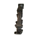 Exhaust Manifold 129640-13109 for Yanmar Engine 4TNV84T 4TNV88 Hitachi Excavator ZX48U-3F ZX50U-3F ZX52U-3F