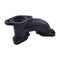 Exhaust Manifold 15221-12314 15221-12310 for Kubota Tractor L185 L185DT L185F L175 L1801 L1500 L1501