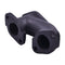 Exhaust Manifold 15221-12314 15221-12310 for Kubota Tractor L185 L185DT L185F L175 L1801 L1500 L1501
