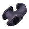 Exhaust Manifold 15221-12314 15221-12310 for Kubota Tractor L185 L185DT L185F L175 L1801 L1500 L1501