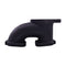 Exhaust Manifold 15221-12314 15221-12310 for Kubota Tractor L185 L185DT L185F L175 L1801 L1500 L1501