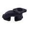 Exhaust Manifold 15221-12314 15221-12310 for Kubota Tractor L185 L185DT L185F L175 L1801 L1500 L1501