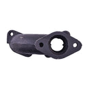 Exhaust Manifold 15221-12314 15221-12310 for Kubota Tractor L185 L185DT L185F L175 L1801 L1500 L1501