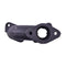 Exhaust Manifold 15221-12314 15221-12310 for Kubota Tractor L185 L185DT L185F L175 L1801 L1500 L1501