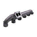 Exhaust Manifold 3931440 3978522 3907451 for Cummins Engine 6CT 6CT 8.3