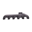 Exhaust Manifold 3931440 3978522 3907451 for Cummins Engine 6CT 6CT 8.3
