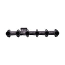 Exhaust Manifold 3931440 3978522 3907451 for Cummins Engine 6CT 6CT 8.3