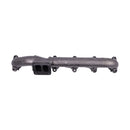 Exhaust Manifold 3931440 3978522 3907451 for Cummins Engine 6CT 6CT 8.3