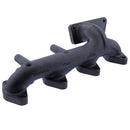 Exhaust Manifold 3999806 for Cummins Engine QSB4.5 6B5.9