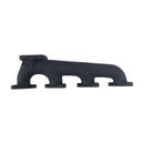 Exhaust Manifold 6651482 for Kubota V2203 Engine Bobcat 331 334 335 337 751 753 763 773 7753