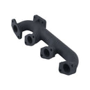 Exhaust Manifold 6651482 for Kubota V2203 Engine Bobcat 331 334 335 337 751 753 763 773 7753