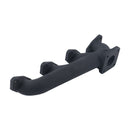 Exhaust Manifold 6651482 for Kubota V2203 Engine Bobcat 331 334 335 337 751 753 763 773 7753
