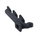 Exhaust Manifold 6651482 for Kubota V2203 Engine Bobcat 331 334 335 337 751 753 763 773 7753