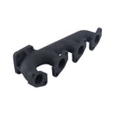 Exhaust Manifold 6651482 for Kubota V2203 Engine Bobcat 331 334 335 337 751 753 763 773 7753