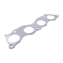 Exhaust Manifold Header Gasket 18115-PNB-003 18115-PRB-A01 for Honda Element Accord CR-V Civic 2003-2011