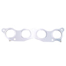 Exhaust Manifold Header Gasket 18115-PNB-003 18115-PRB-A01 for Honda Element Accord CR-V Civic 2003-2011