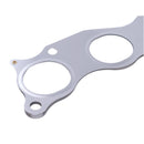 Exhaust Manifold Header Gasket 18115-PNB-003 18115-PRB-A01 for Honda Element Accord CR-V Civic 2003-2011