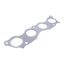 Exhaust Manifold Header Gasket 18115-PNB-003 18115-PRB-A01 for Honda Element Accord CR-V Civic 2003-2011
