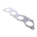 Exhaust Manifold Header Gasket 18115-PNB-003 18115-PRB-A01 for Honda Element Accord CR-V Civic 2003-2011