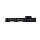 Exhaust Manifold J901223 for CASE Loader 1840 1845C 40XT 70XT 75XT 85XT 95XT 480E 480F 580SE 580K 1840