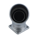 Exhaust Mixing Elbow 129470-13560 129670-13561 for Yanmar 3JH 4JH 3TNV88 4TNV88 3TNE88MC 4TNE88M Engine