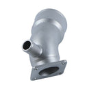Exhaust Mixing Elbow 129470-13560 129670-13561 for Yanmar 3JH 4JH 3TNV88 4TNV88 3TNE88MC 4TNE88M Engine