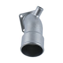Exhaust Mixing Elbow 129470-13560 129670-13561 for Yanmar 3JH 4JH 3TNV88 4TNV88 3TNE88MC 4TNE88M Engine