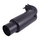 Exhaust Mountain Muffler 762-1048 for Ski-Doo Snowmobile REV MXZ GSX GTX 2005-2008