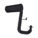 Exhaust Muffler 101859301 for Kawasaki Engine FE290 Club Car Golf Cart DS Gas 1994-2014