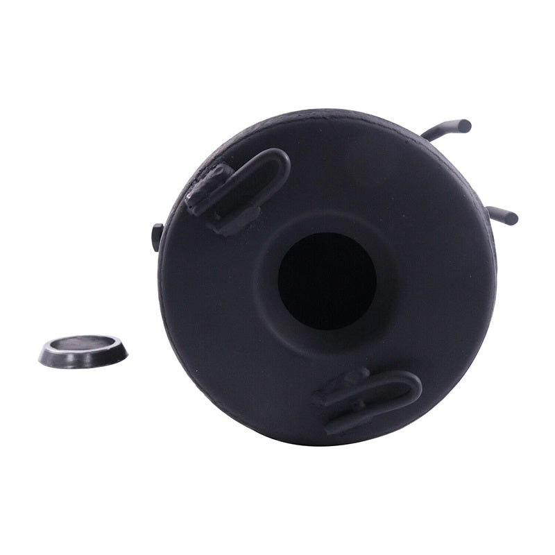 Exhaust Muffler & Gasket 1262115-489 for Polaris UTV Ranger 800 4X4 6X6 2010-2017