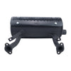 Exhaust Muffler Pipe for Honda Engine GX610 GX620