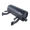 Exhaust Muffler Pipe for Honda Engine GX610 GX620