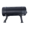 Exhaust Muffler Pipe for Honda Engine GX610 GX620