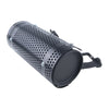 Exhaust Muffler Pipe for Honda Engine GX610 GX620