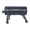 Exhaust Muffler Pipe for Honda Engine GX610 GX620