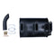 Exhaust Muffler Silencer 02160566 for Deutz Engine F3L912 F3L913 F3L914 912 913 914